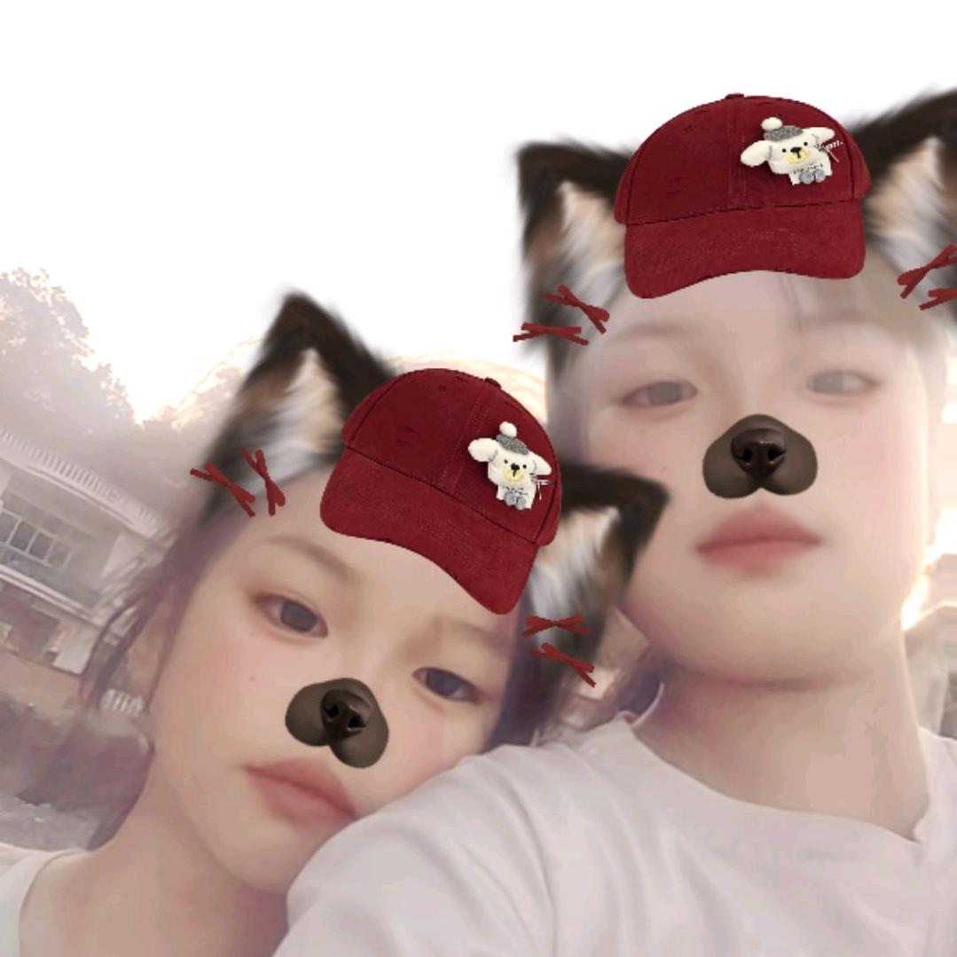 民间乐器，袁专业杀土猪