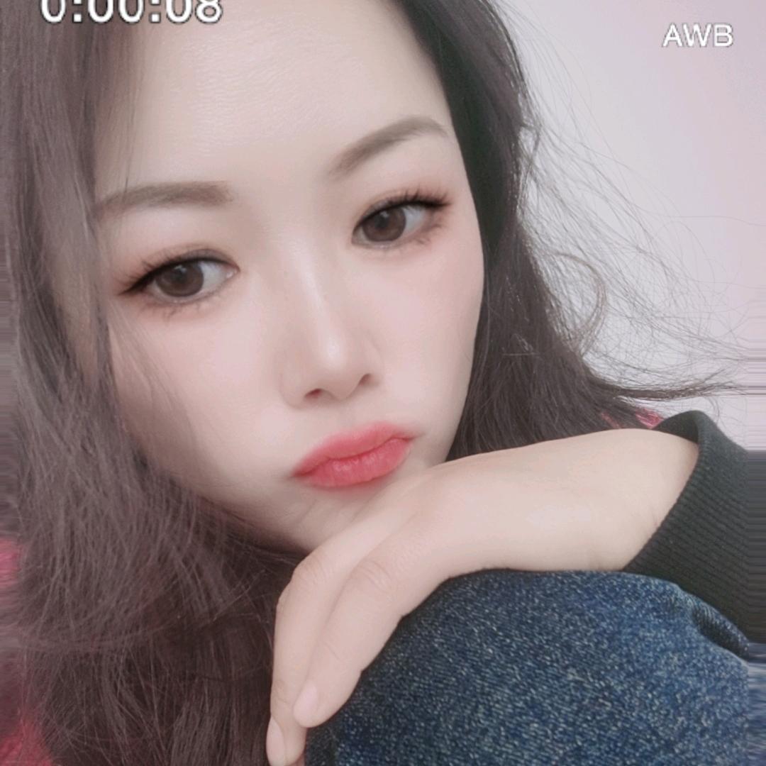 娜嬤婞妋