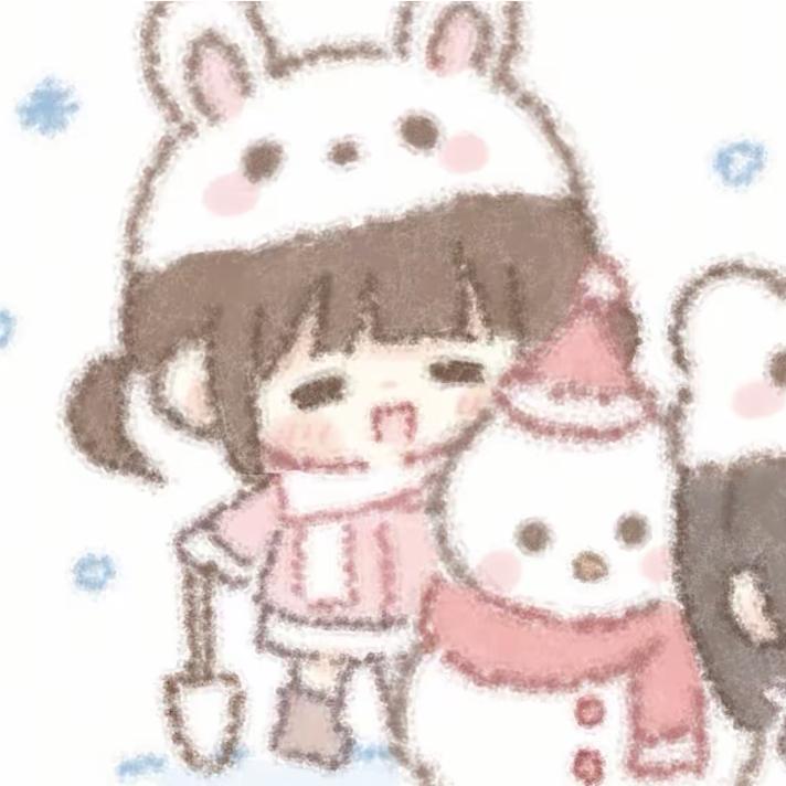 不爱吃面条子