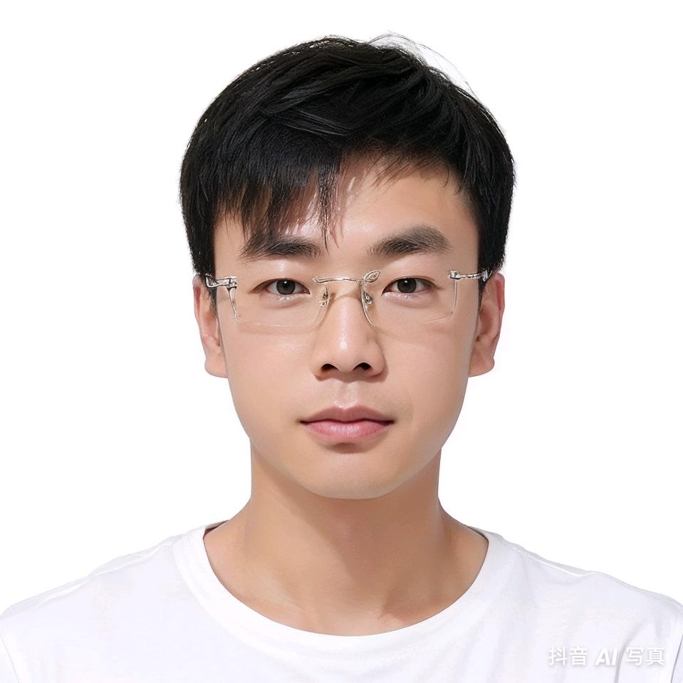 青崖炙语