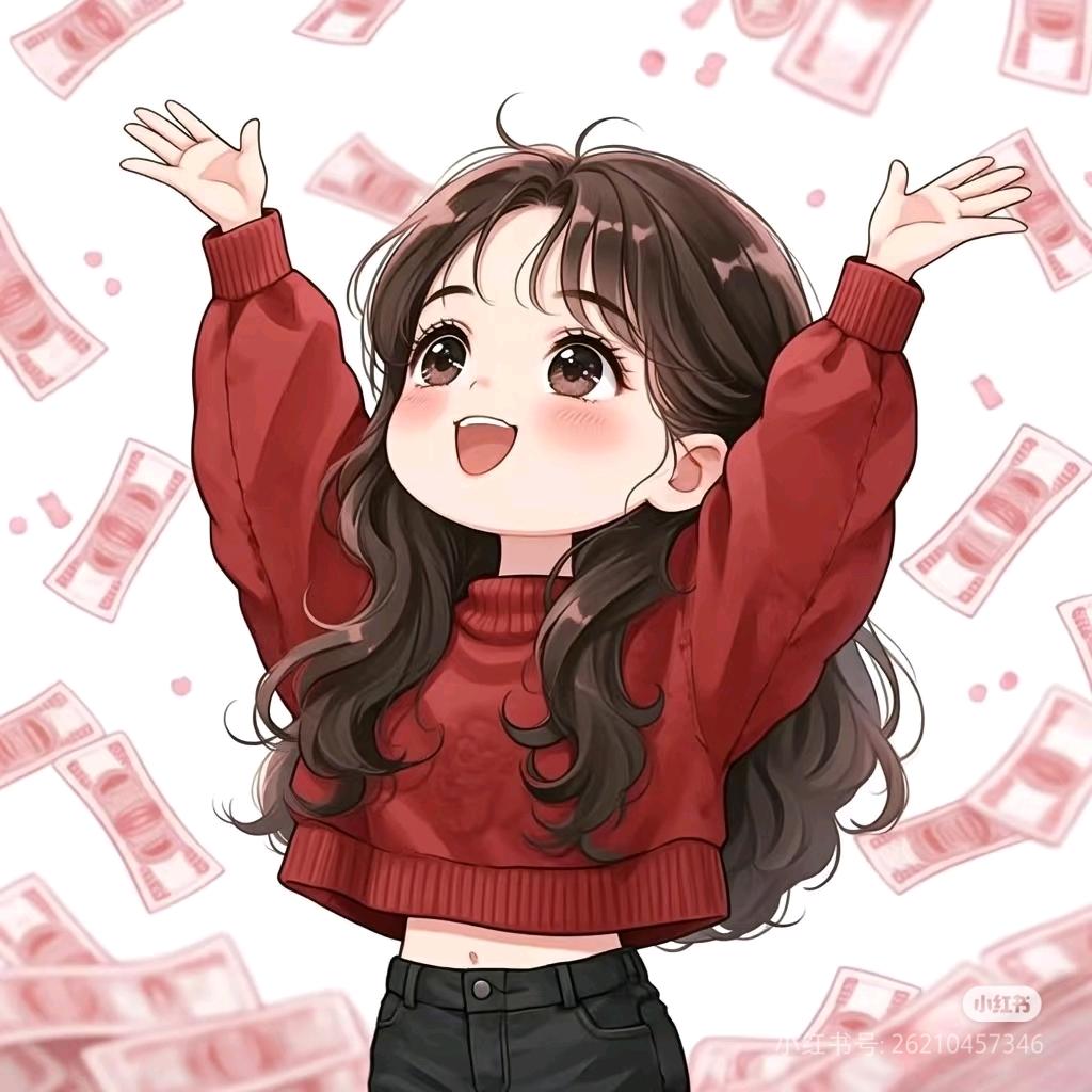 云凯