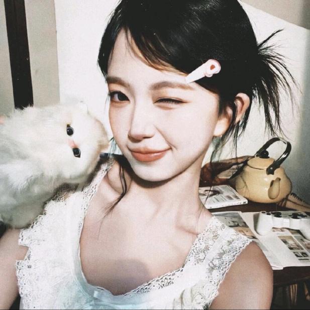 是假的吧
