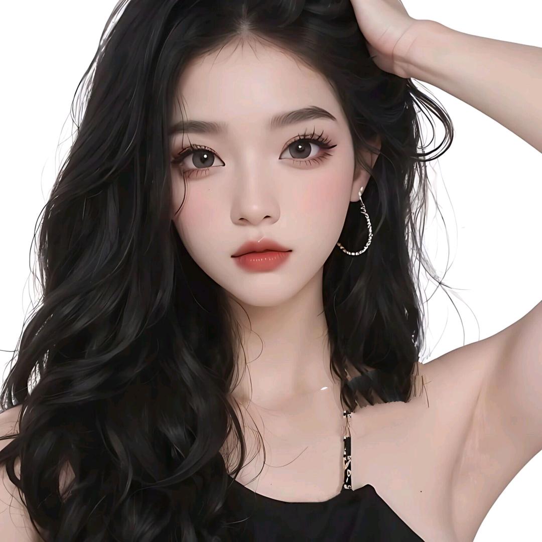 备贾霞