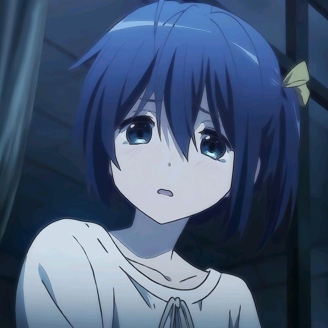 ^  ̳>花澈<  ̳^