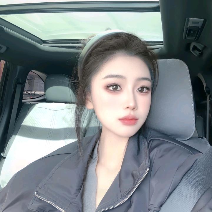 大桐桐T2 精品女装