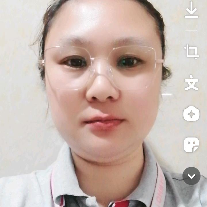 红红