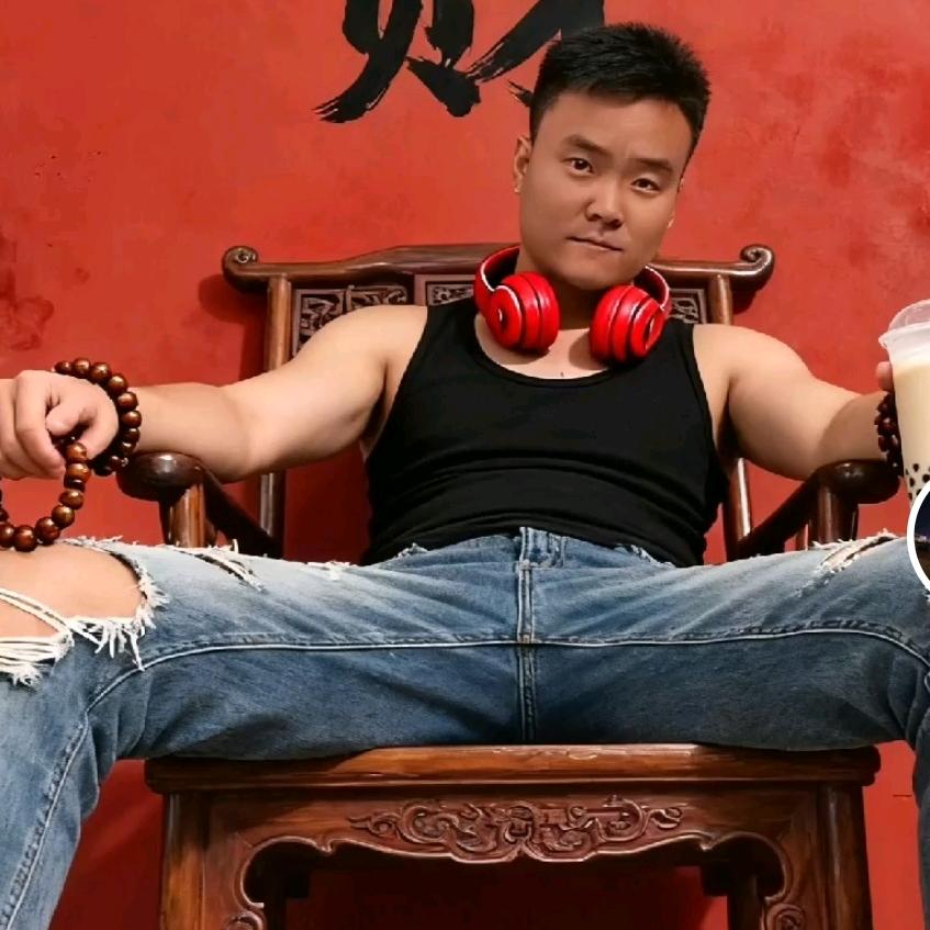 无尽战火