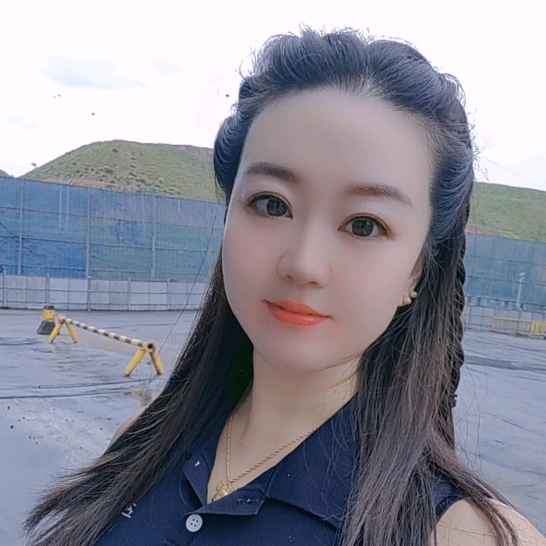 🌻王后🌹余生