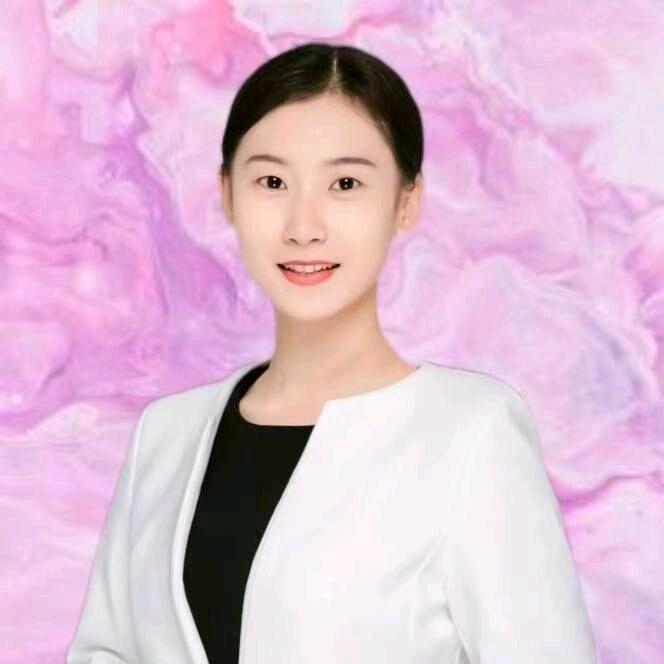 青州教育窦老师（金榜Ai）