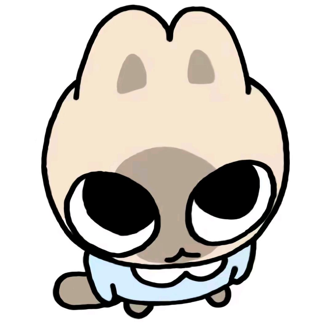 3kyo