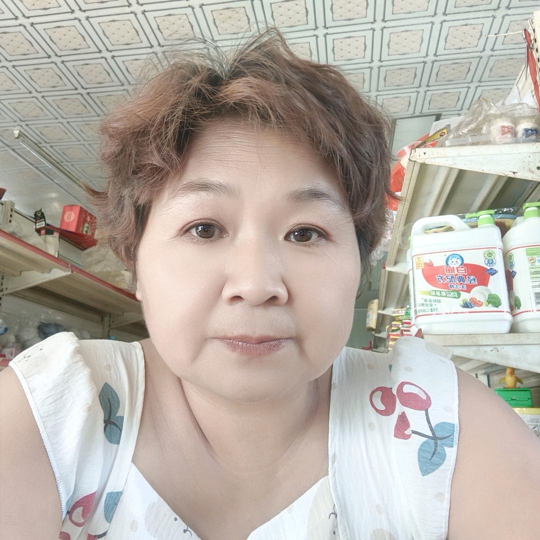 陈卫华