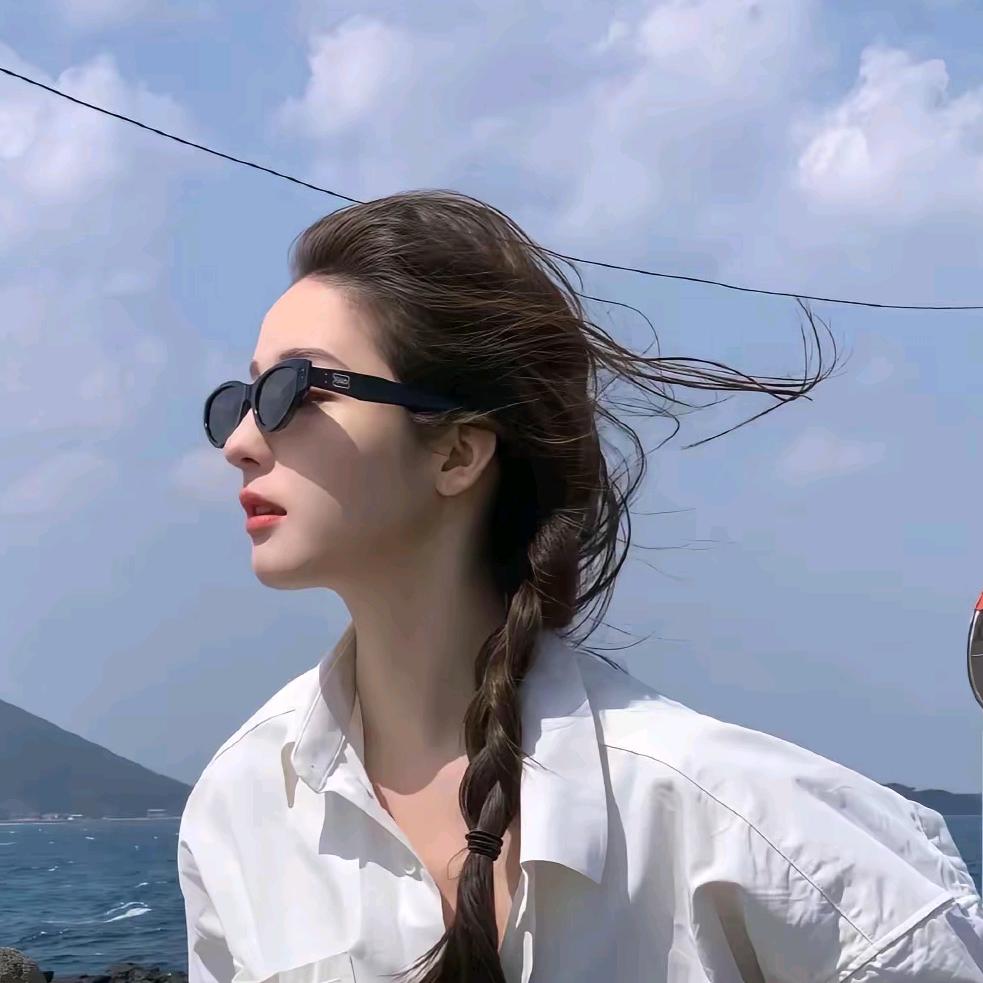 时间可以改变一切