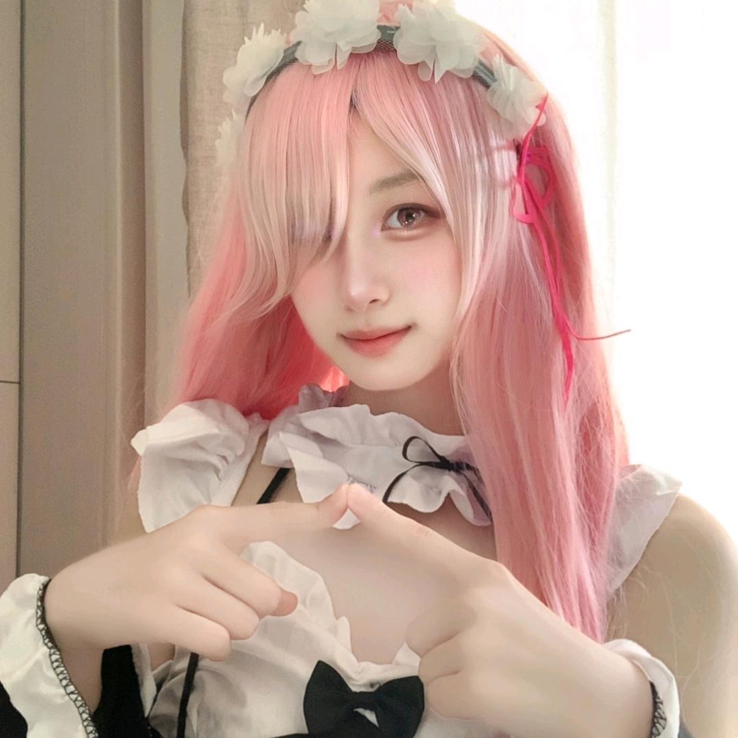 崽崽不吃青菜yy