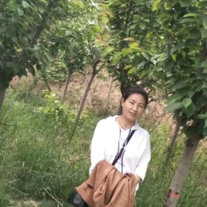 为善最乐