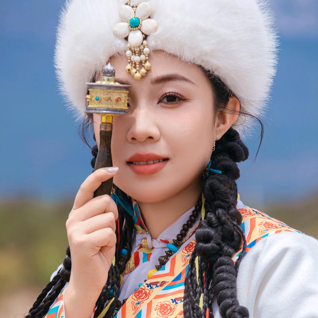 王胖胖
