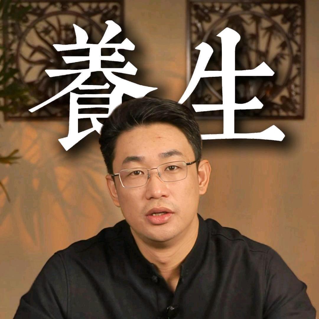 艾医传张旭聊大健康
