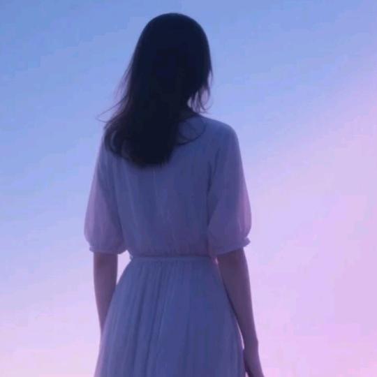 青裳