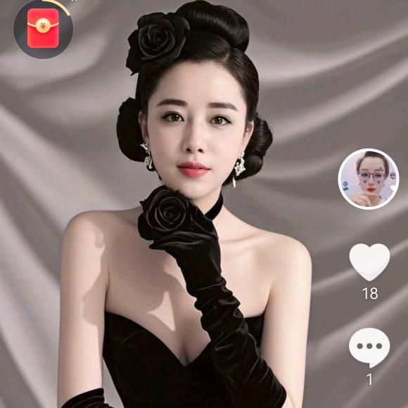 苦咖啡