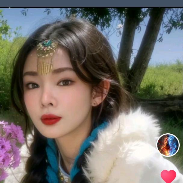 🌈小宝贝🙏