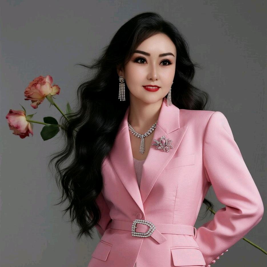 努尔古丽