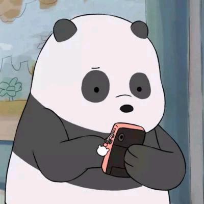 明天会更好