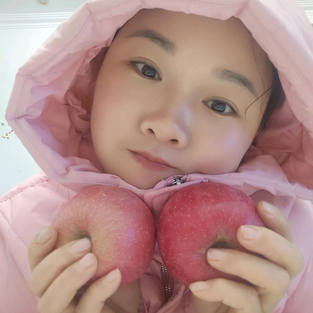 如果和结果