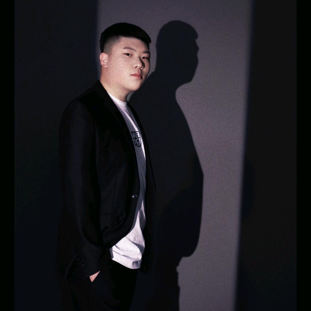 岱宗豪车租赁（廊坊七福）