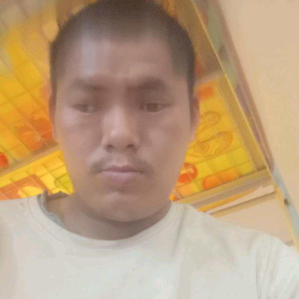 快快乐乐单身
