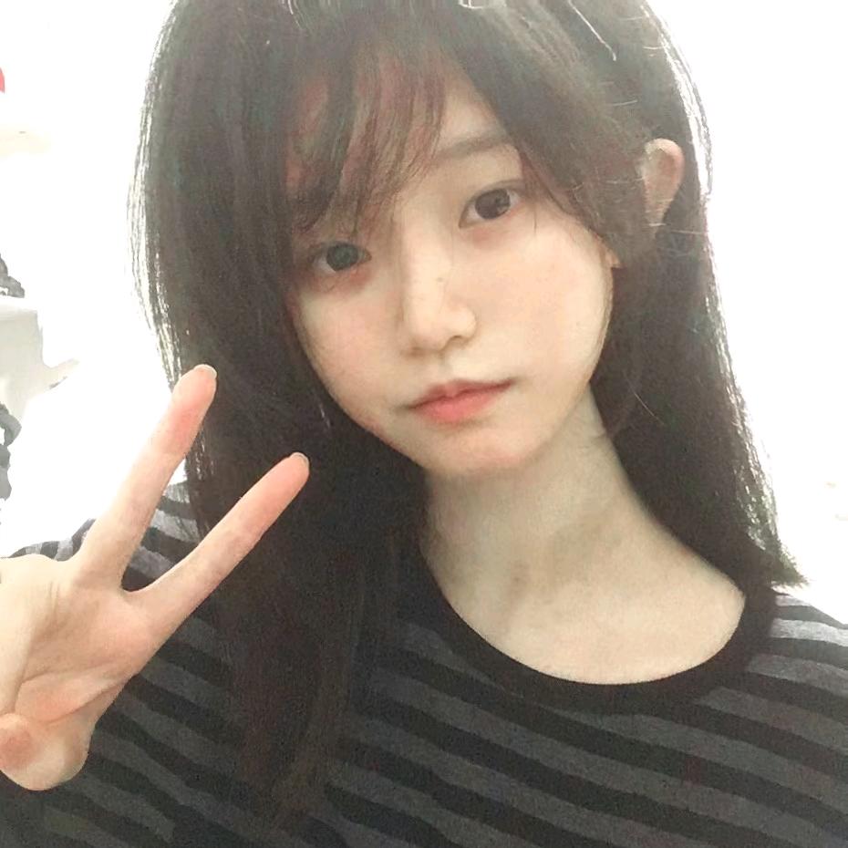 毅
