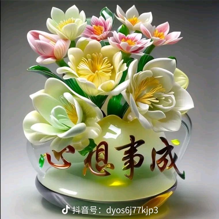 娟