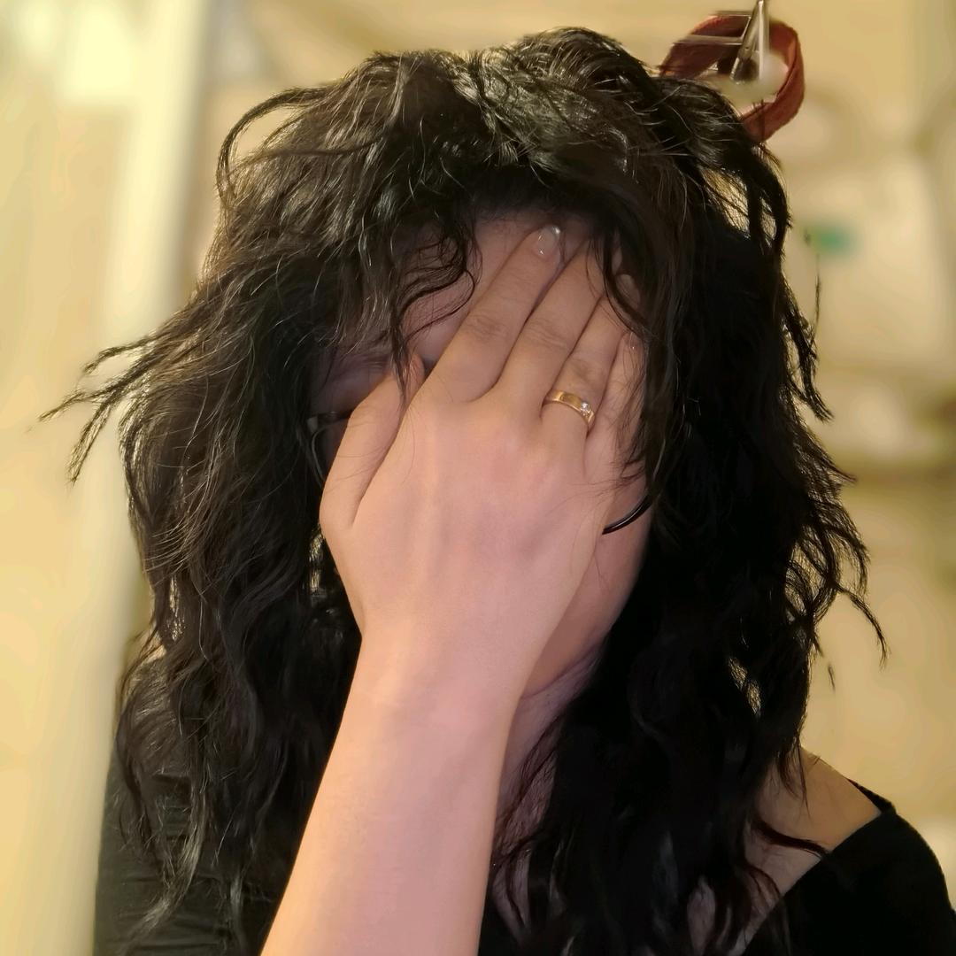 抠鼻屎的蘑菇