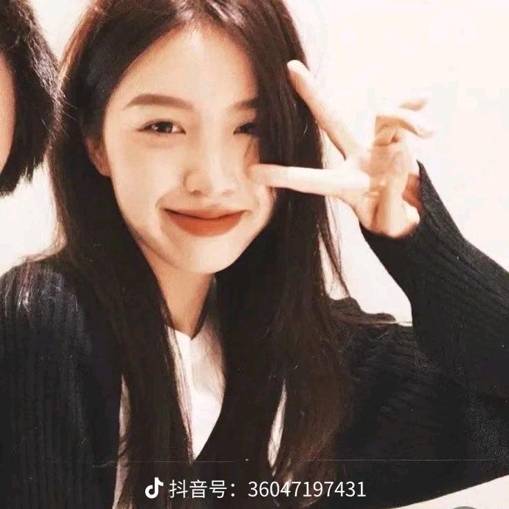 ʕ•̫͡•ʔ清欢♡