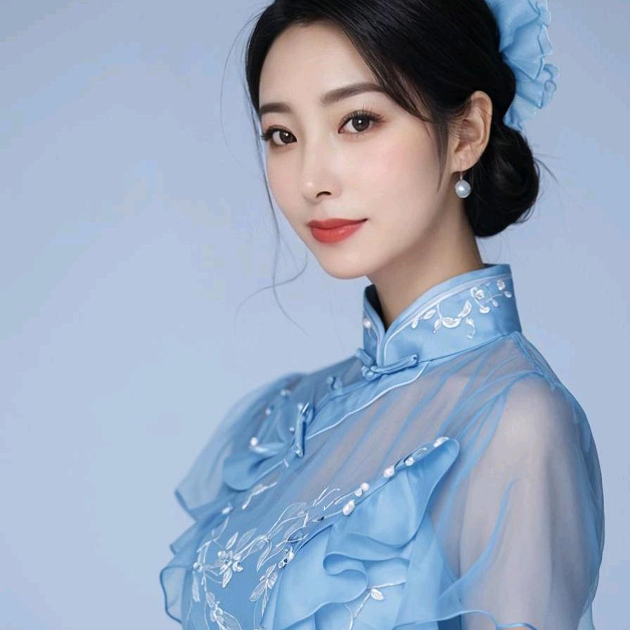 前程似锦