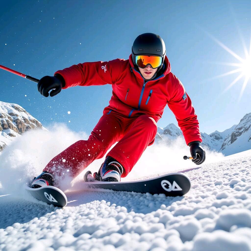 成都专注发型设计师：叶子（新月尚雅）