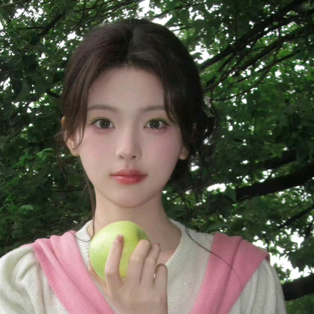 火山姐姐