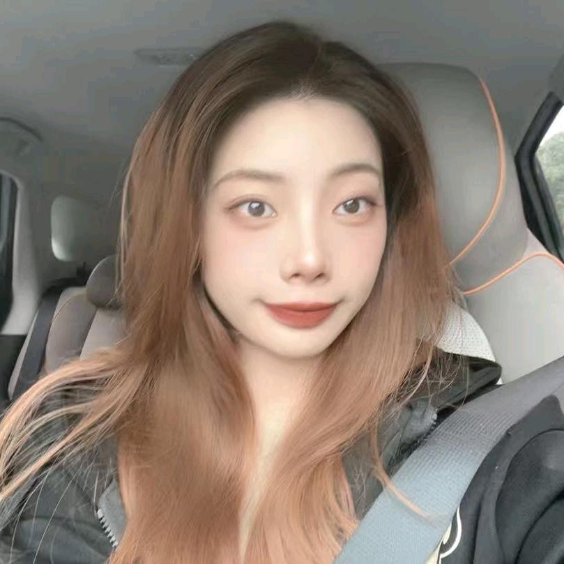 小吴的成长日记✨