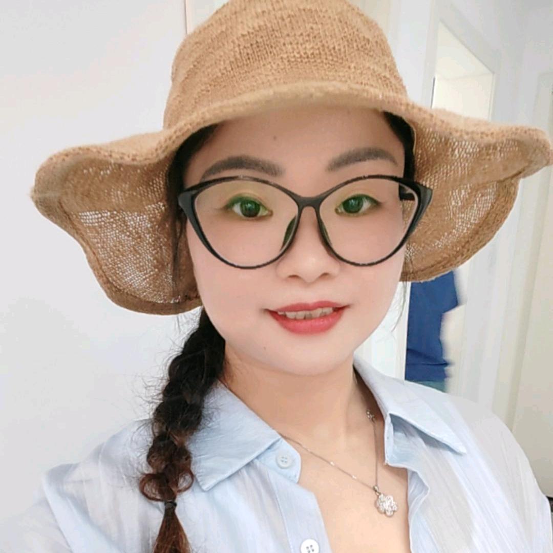 墨颜百货铺