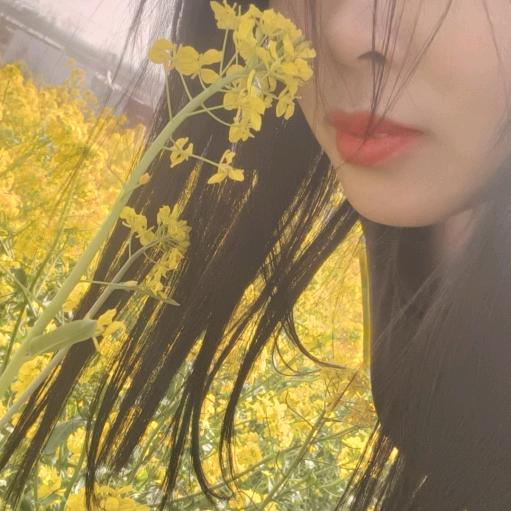 🍂绝世风情💔☘️🍃