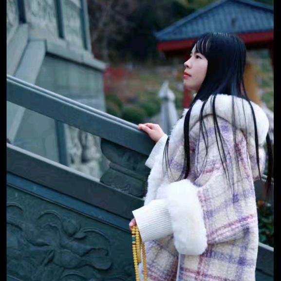 我很快乐😋😋