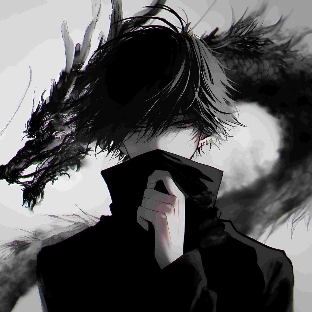 燃放～静