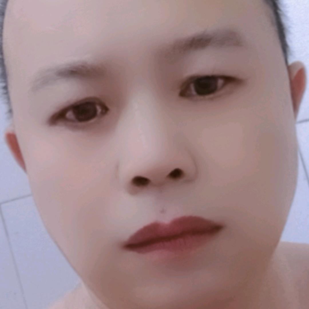 才艺哥，爱唱歌