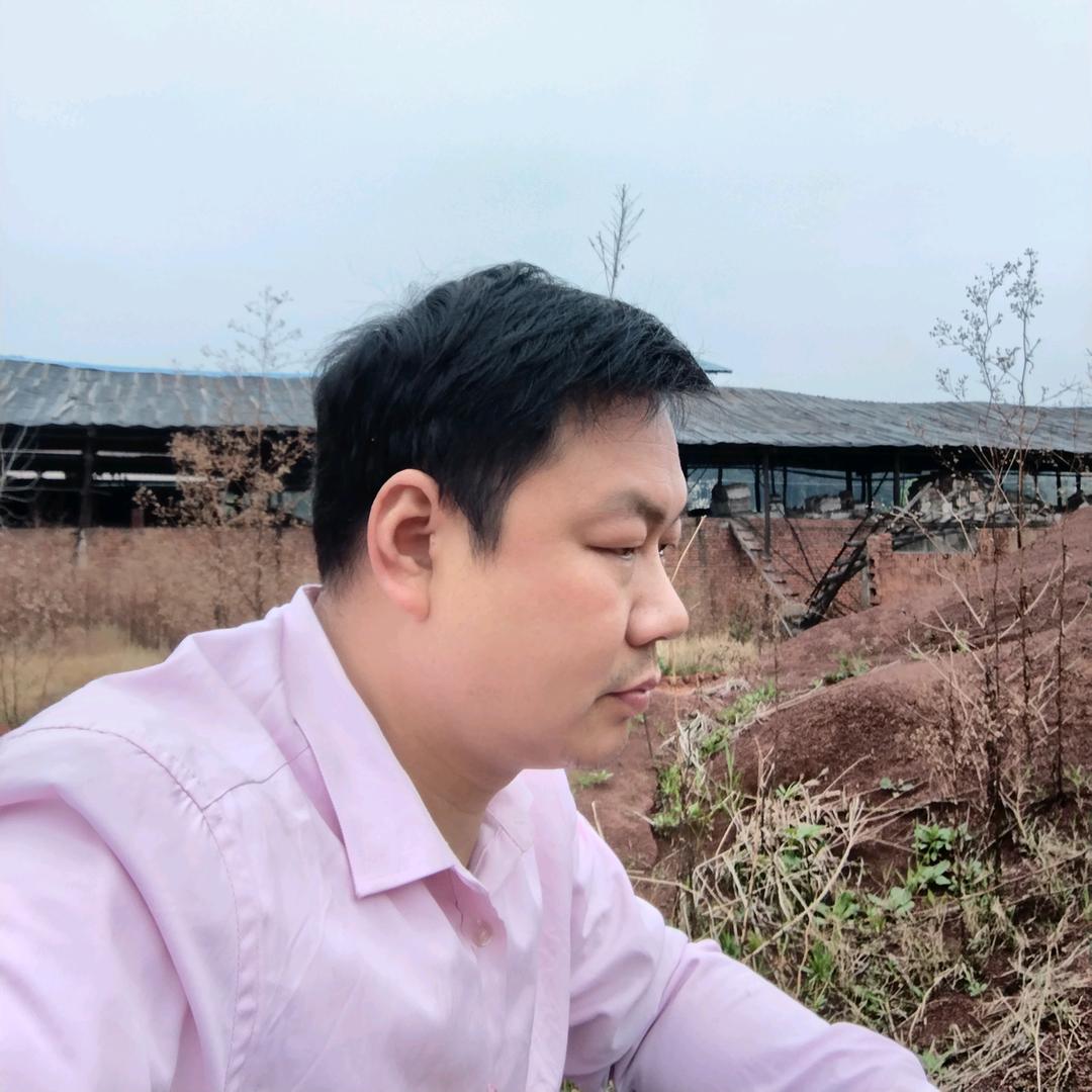 🚬ಇ᭄清风࿆ྃ烈酒໊醉人心࿐