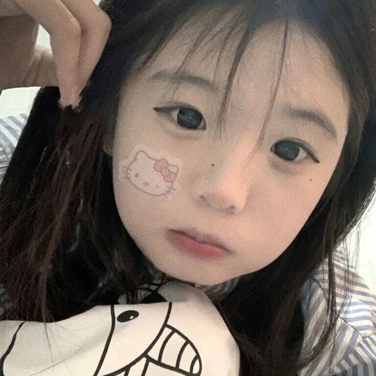 温柔落满尘
