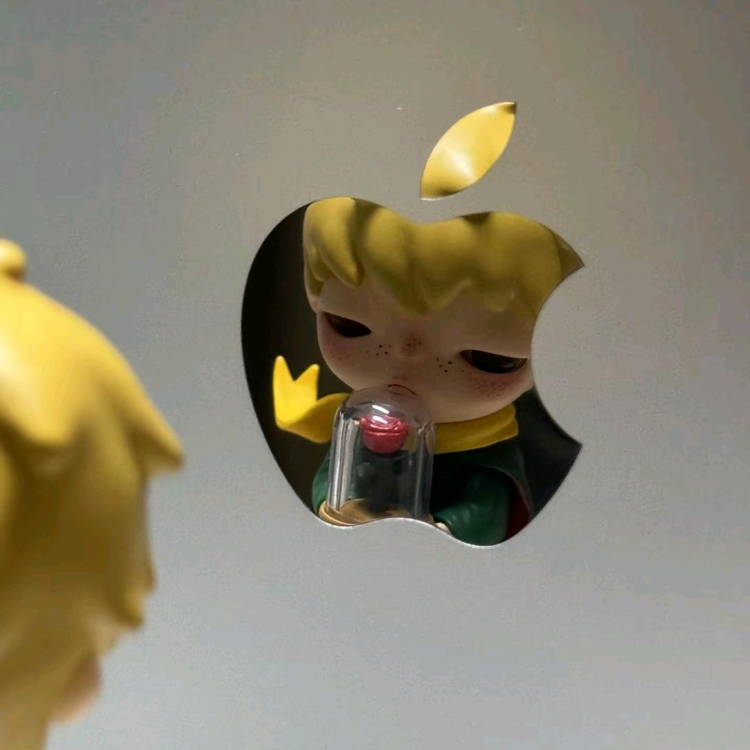 不会跳杀