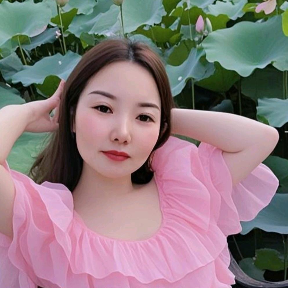 王红娘