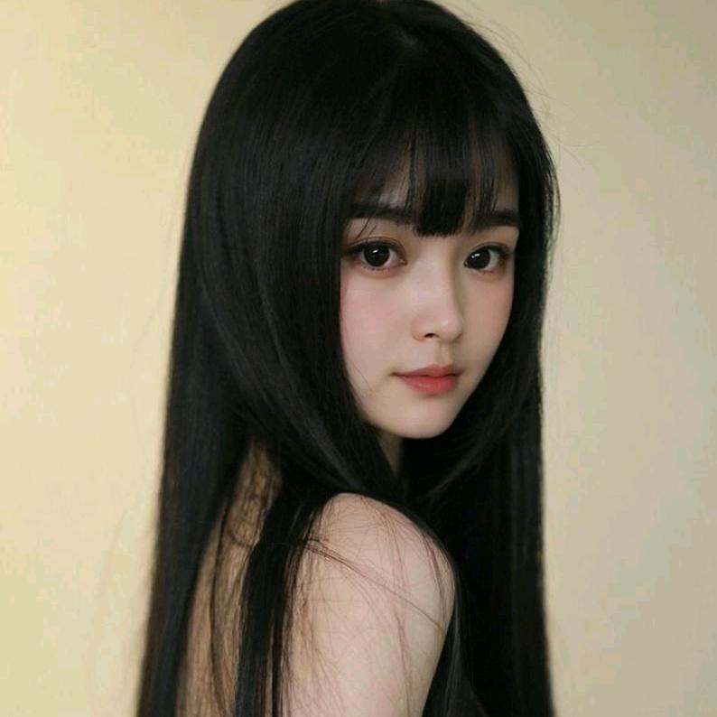丹♥丹