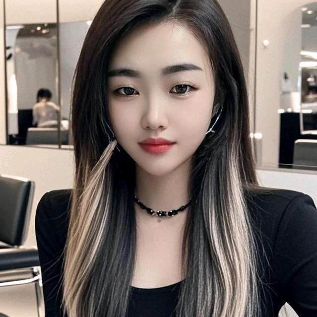 张婷，