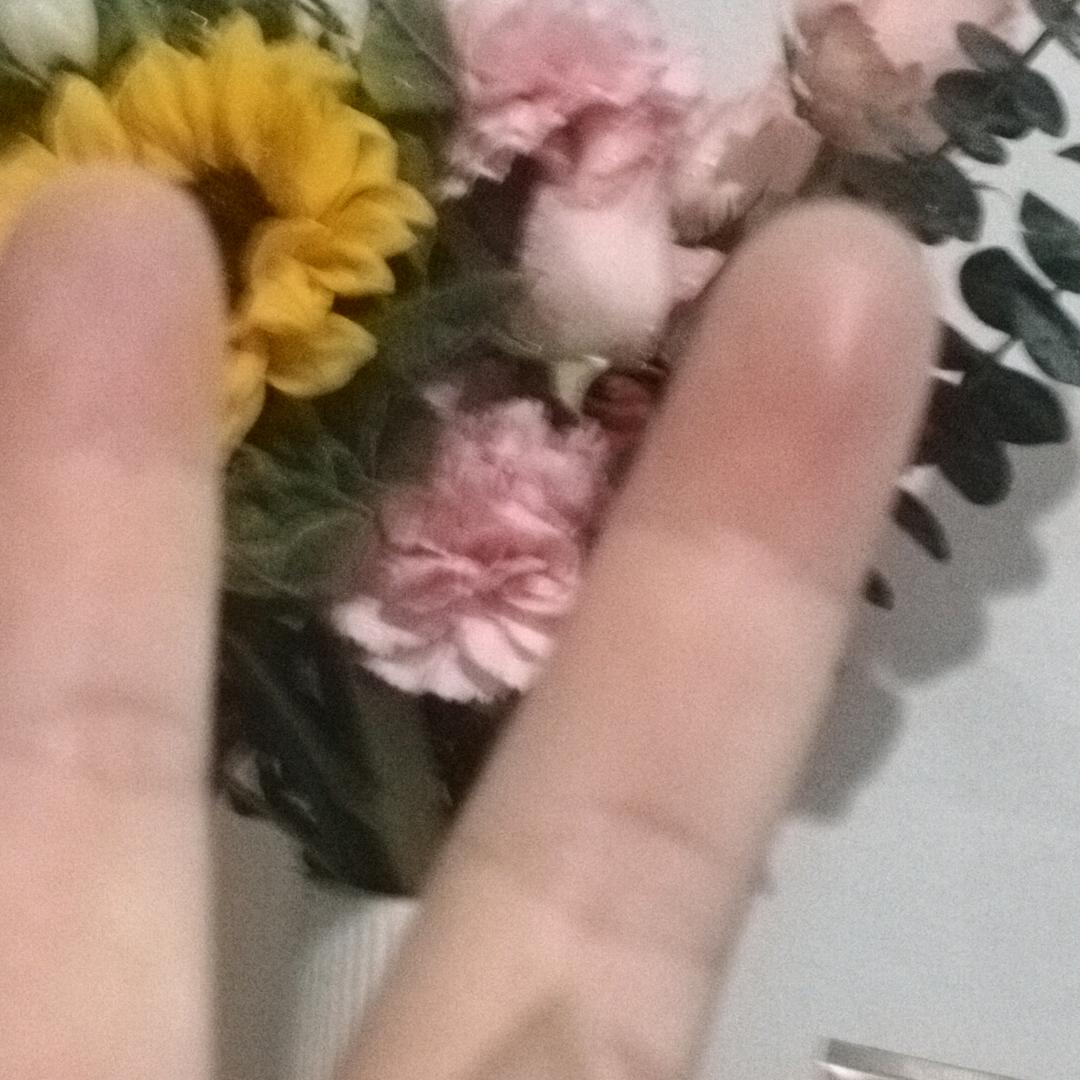 柠檬小丸子