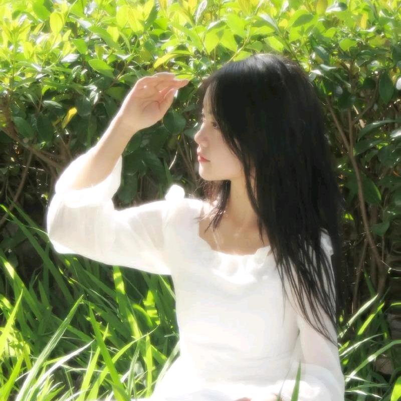 发财小猫咪