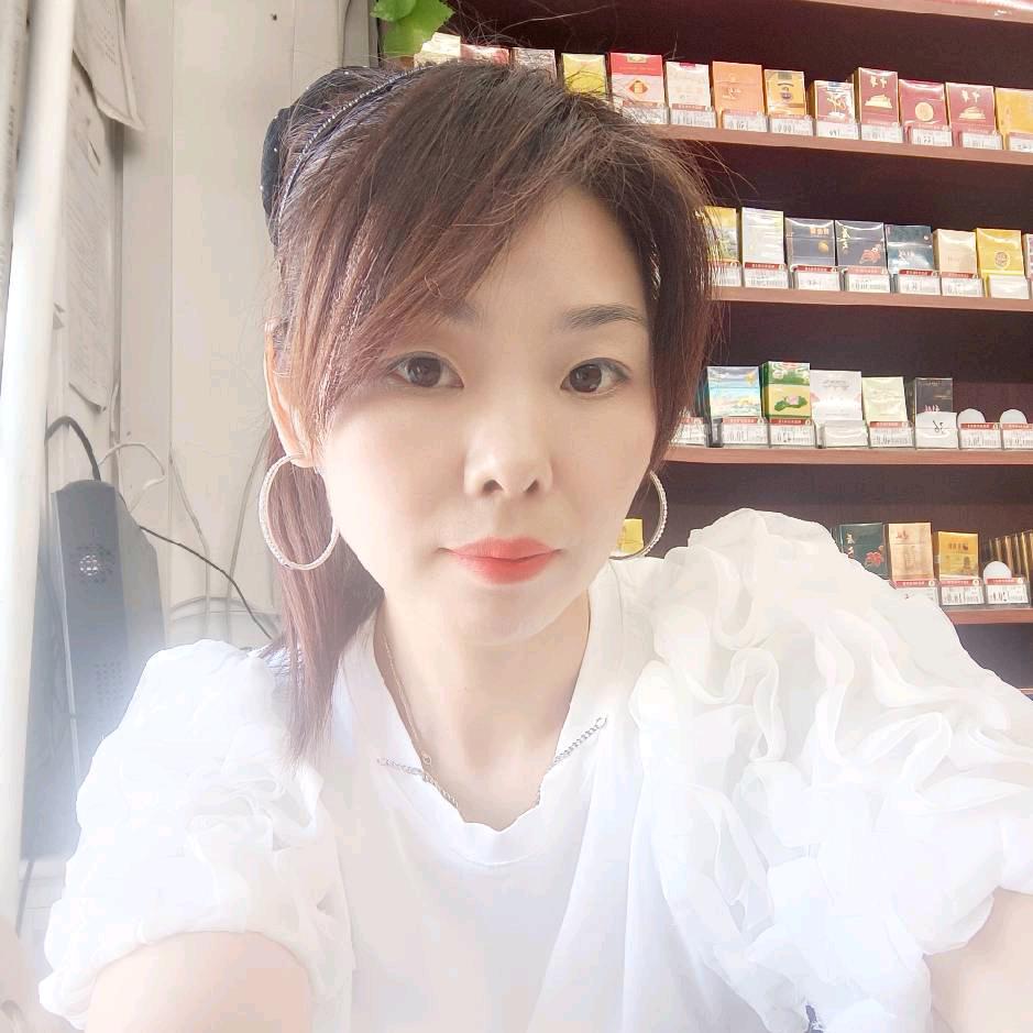 ໑ຼₒ₂₃ღ᭄往事如烟🐟🕊꧔ꦿ